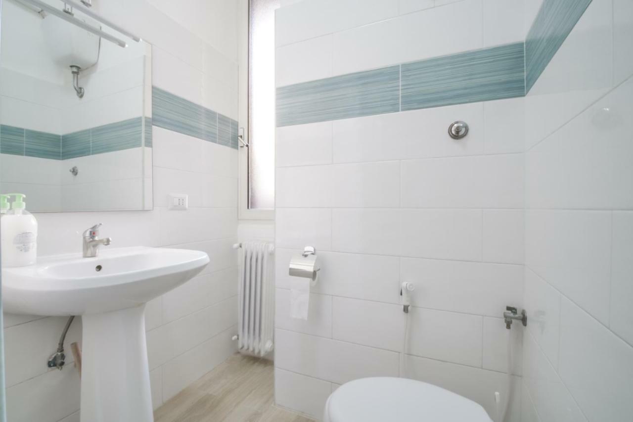 Vertex Guest House Rom Eksteriør billede